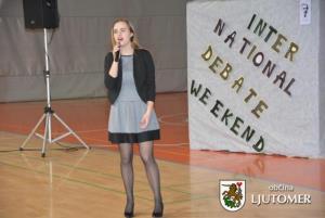 16. mednarodni debatni turnir 4